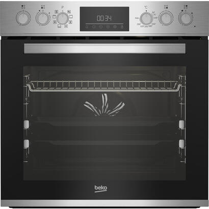 beko-bbum12328x-sets-de-electrodomestico-de-cocina-ceramico-horno-electrico