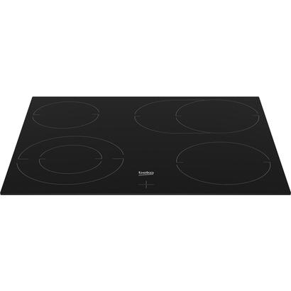 beko-bbum12328x-sets-de-electrodomestico-de-cocina-ceramico-horno-electrico
