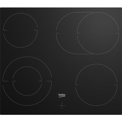 beko-bbum12328x-sets-de-electrodomestico-de-cocina-ceramico-horno-electrico