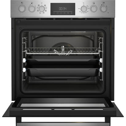 beko-bbum12328x-sets-de-electrodomestico-de-cocina-ceramico-horno-electrico