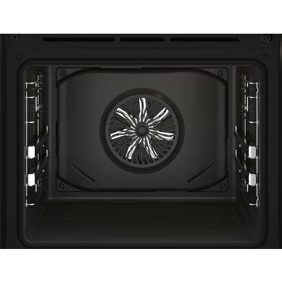 beko-bbum12328x-sets-de-electrodomestico-de-cocina-ceramico-horno-electrico
