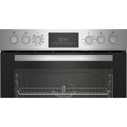 beko-bbum12328x-sets-de-electrodomestico-de-cocina-ceramico-horno-electrico