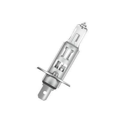 osram-64150-55w-12v-p145s-fahrzeuglampe