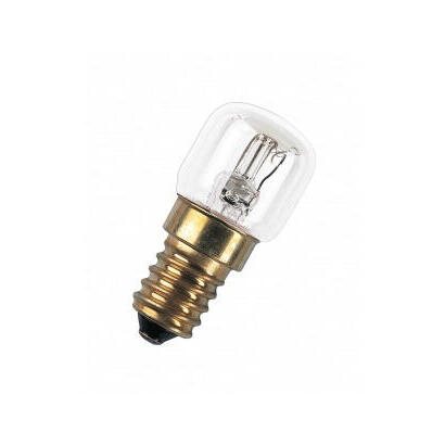 osram-backofenlampe-15w-e14-300-birnform-klar-bfm