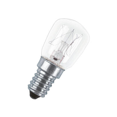 osram-birnformlampe-15w-klar-230v-e14