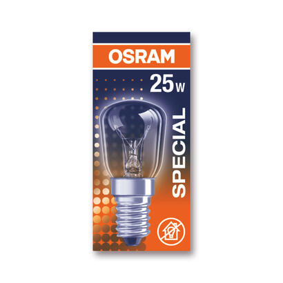 osram-birnformlampe-25w-klar-230v-e14