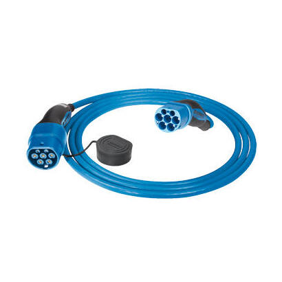 mennekes-36213-ladecable-mode-3-typ-2-32a-3ph-4m
