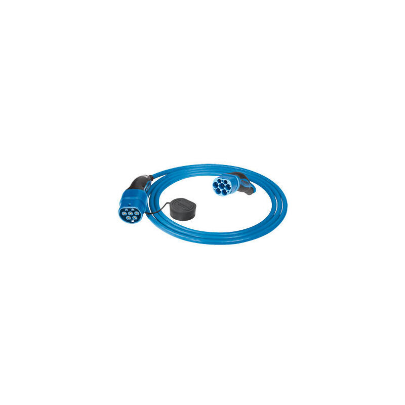 mennekes-36213-ladecable-mode-3-typ-2-32a-3ph-4m