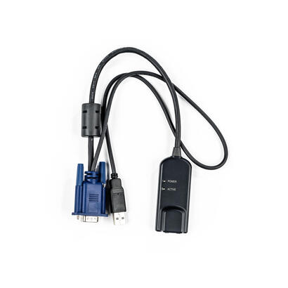 vertiv-avocent-mpuiq-vmchs-cable-para-video-teclado-y-raton-kvm-negro-azul-03556-m