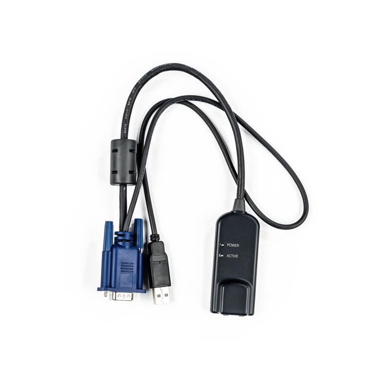 vertiv-avocent-mpuiq-vmchs-cable-para-video-teclado-y-raton-kvm-negro-azul-03556-m