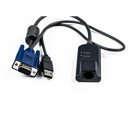 vertiv-avocent-mpuiq-vmchs-cable-para-video-teclado-y-raton-kvm-negro-azul-03556-m