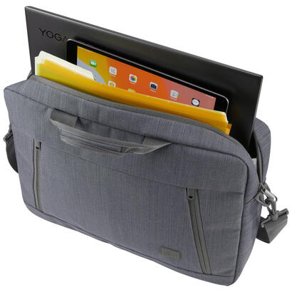 maletin-case-logic-huxa215-graphite-huxton-attache-156-3204654