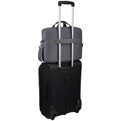 maletin-case-logic-huxa215-graphite-huxton-attache-156-3204654