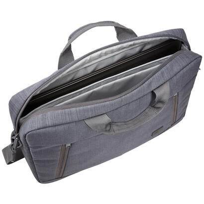 maletin-case-logic-huxa215-graphite-huxton-attache-156-3204654