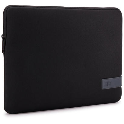 funda-case-logic-refmb114-reflectante-negro-para-macbook-de-14-3204905