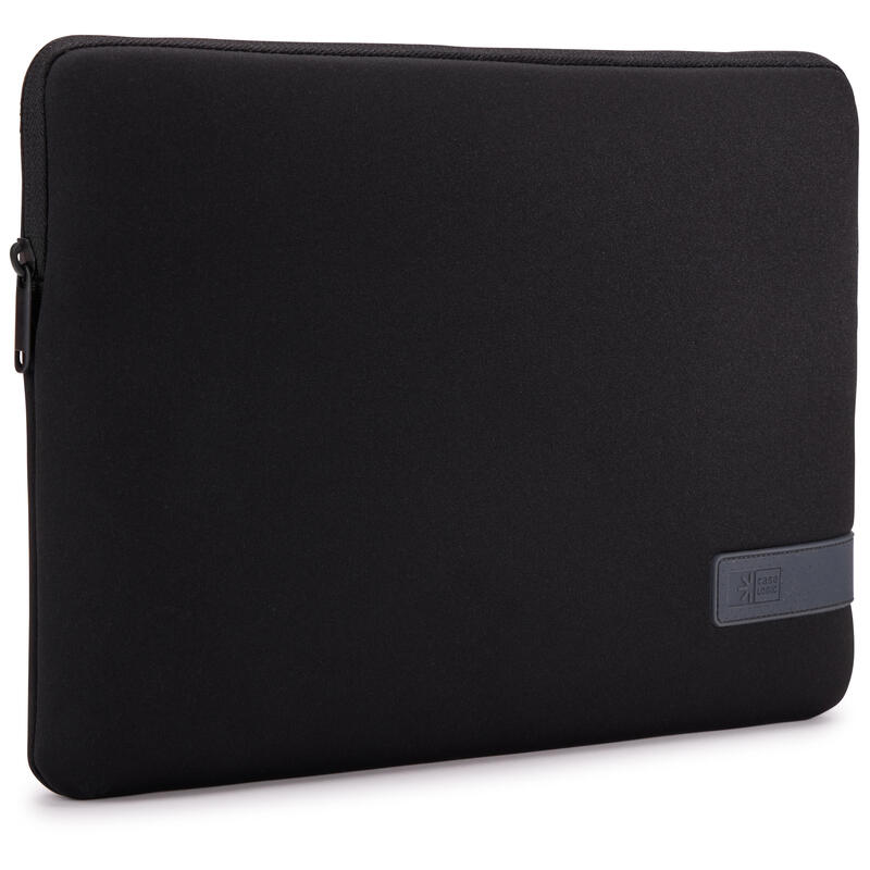 funda-case-logic-refmb114-reflectante-negro-para-macbook-de-14-3204905