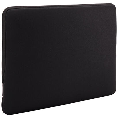 funda-case-logic-refmb114-reflectante-negro-para-macbook-de-14-3204905