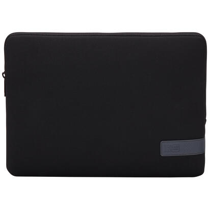 funda-case-logic-refmb114-reflectante-negro-para-macbook-de-14-3204905