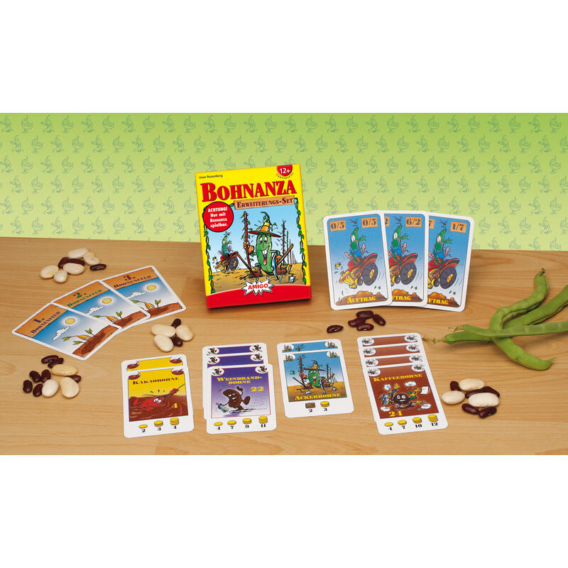 set-de-expansion-amigo-bohnanza-juego-de-cartas-01902