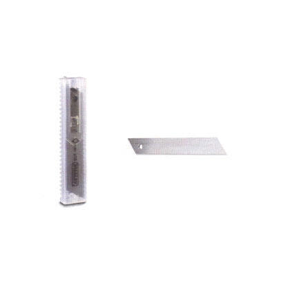 cuchillas-desmontables-stanley-de-25-mm-cuchillas-de-repuesto-10-piezas-en-dispensador-0-11-325