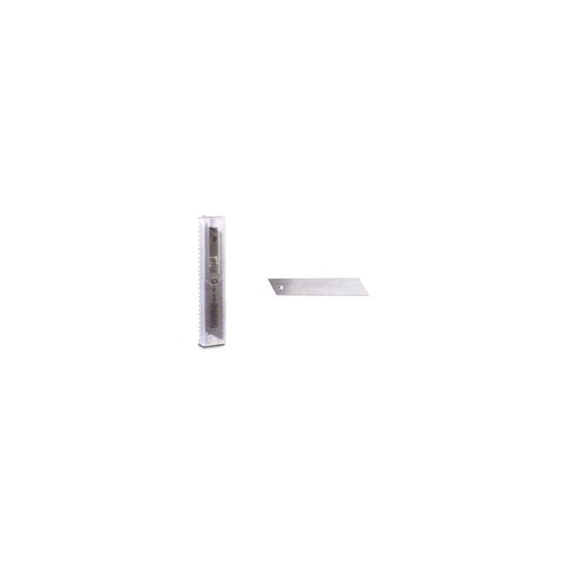 cuchillas-desmontables-stanley-de-25-mm-cuchillas-de-repuesto-10-piezas-en-dispensador-0-11-325