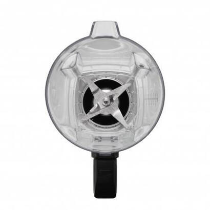 batidora-wmf-kult-pro-0416630011-8-l-de-vaso-1600-w-acero-inoxidable-0416630011