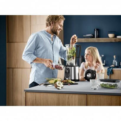 batidora-wmf-kult-pro-0416630011-8-l-de-vaso-1600-w-acero-inoxidable-0416630011