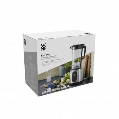 batidora-wmf-kult-pro-0416630011-8-l-de-vaso-1600-w-acero-inoxidable-0416630011