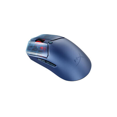 raton-hp-gaming-inalambrico-hyperx-pulsefire-haste-2-s-azul-marino