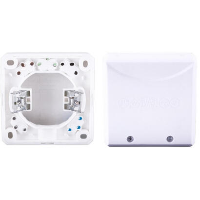 bachmann-190270-toma-de-corriente-blanco