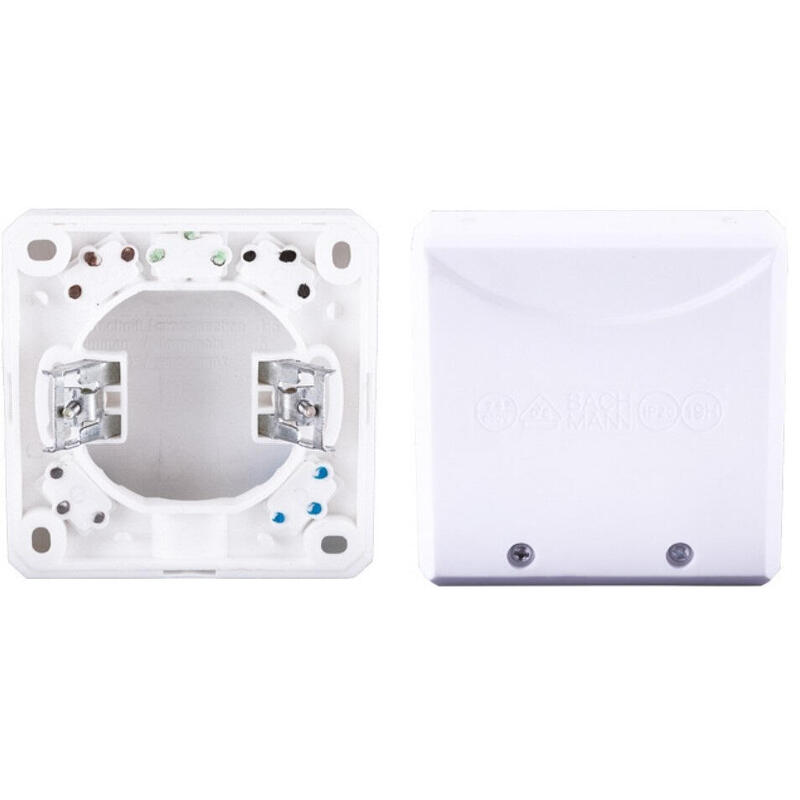 bachmann-herdanschlussdose-ap-up-weiss-16a-400v-075-25mm