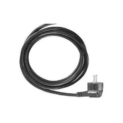 bachmann-zuleitung-h05vv-f-3g10-3m-schwarz-unverpackt