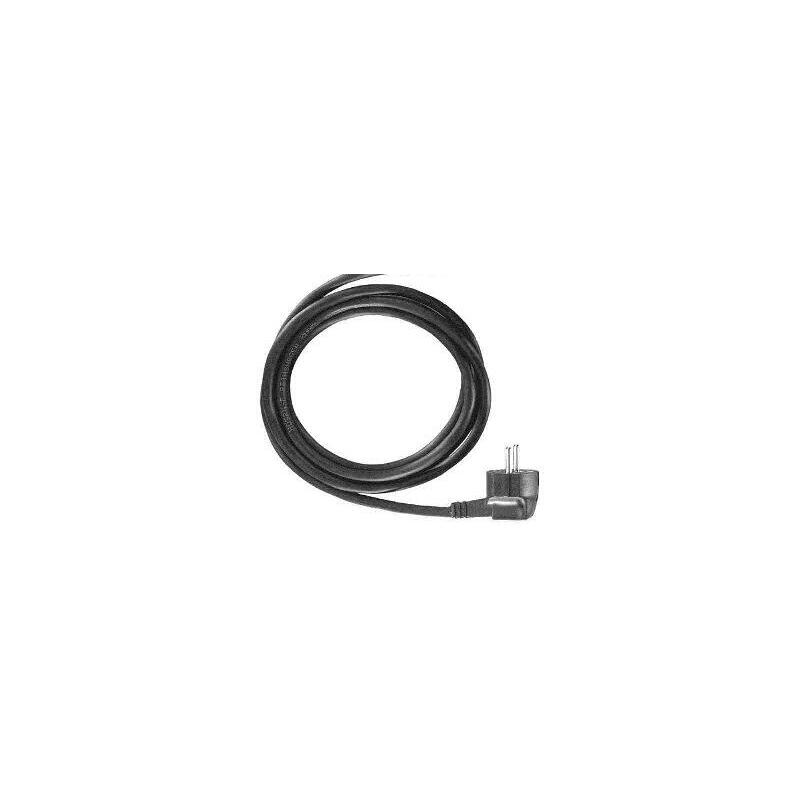 bachmann-304175-cable-de-transmision-negro-3-m