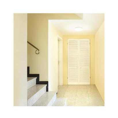 steinel-rs-16-l-iluminacion-de-techo-e27-100-w