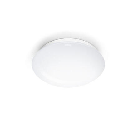 steinel-rs-16-l-iluminacion-de-techo-e27-100-w