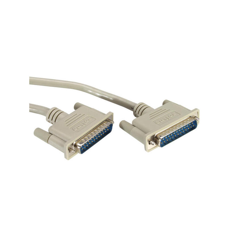 roline-rs232-cable-m-m-3-m-cable-de-serie