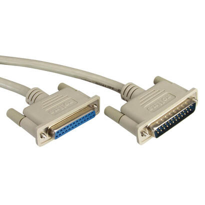 roline-6m-rs232-cable-de-serie-gris-25-pin-d-sub-rs232