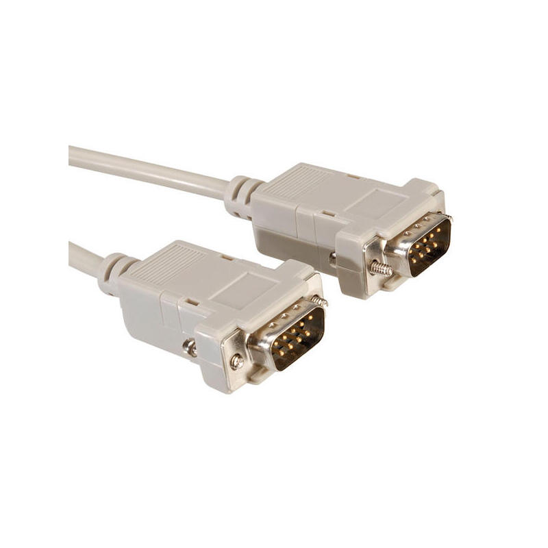 rs232-cable-db918m