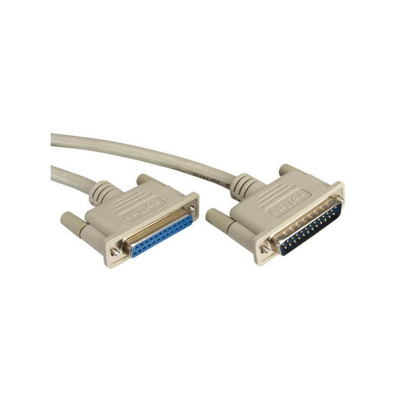 roline-rs232-cable-m-f-9-m-cable-de-serie