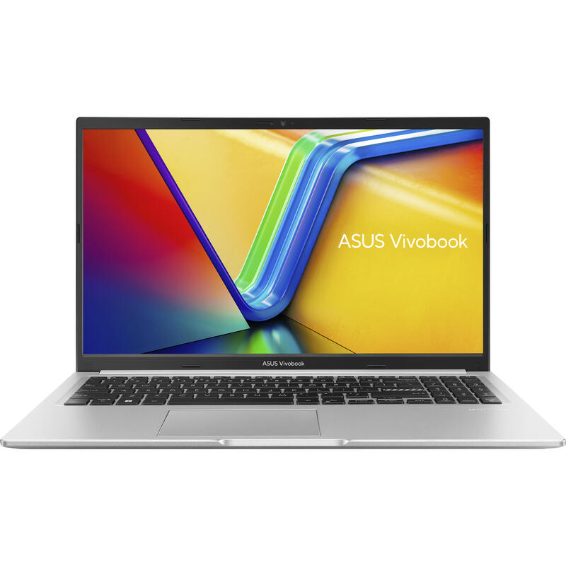 nuevo-desprecintado-portatil-asus-vivobook-15-m1502ya-bq607-ryzen-7-5825u-16gb-512gb-ssd-156-windows-11-instalado