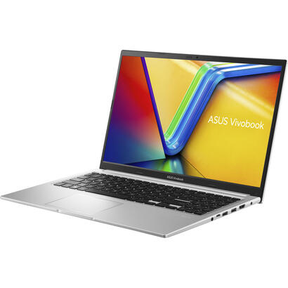 nuevo-desprecintado-portatil-asus-vivobook-15-m1502ya-bq607-ryzen-7-5825u-16gb-512gb-ssd-156-windows-11-instalado