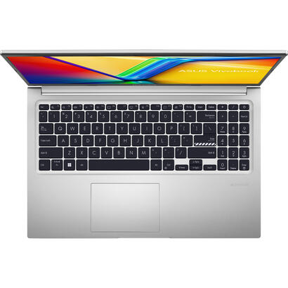 nuevo-desprecintado-portatil-asus-vivobook-15-m1502ya-bq607-ryzen-7-5825u-16gb-512gb-ssd-156-windows-11-instalado