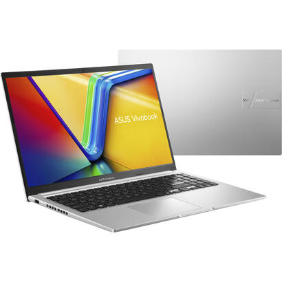 nuevo-desprecintado-portatil-asus-vivobook-15-m1502ya-bq607-ryzen-7-5825u-16gb-512gb-ssd-156-windows-11-instalado