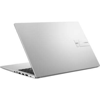 nuevo-desprecintado-portatil-asus-vivobook-15-m1502ya-bq607-ryzen-7-5825u-16gb-512gb-ssd-156-windows-11-instalado