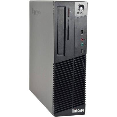 pc-reacondicionado-lenovo-m73-sff-i3-4130-8gb-120gb-ssd-taras-esteticas-w10p-instalado-1-ano-de-garantia