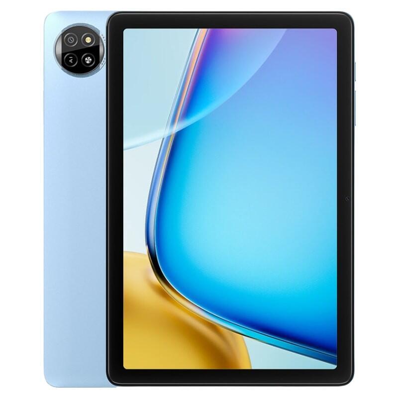 tablet-blackview-tab-20-wifi-101-4gb64gb-azul
