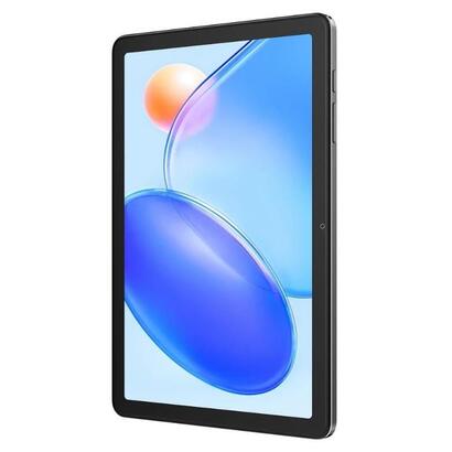 tablet-blackview-tab-20-wifi-101-4gb64gb-azul