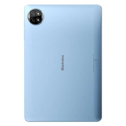 tablet-blackview-tab-20-wifi-101-4gb64gb-azul