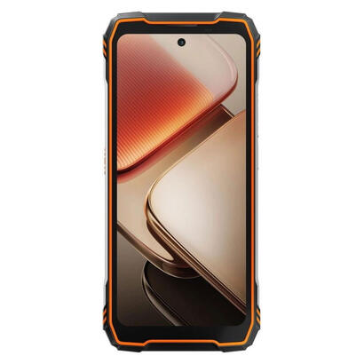 blackview-xplore-1-pro-5g-12gb256gb-dual-sim-naranja-rugged