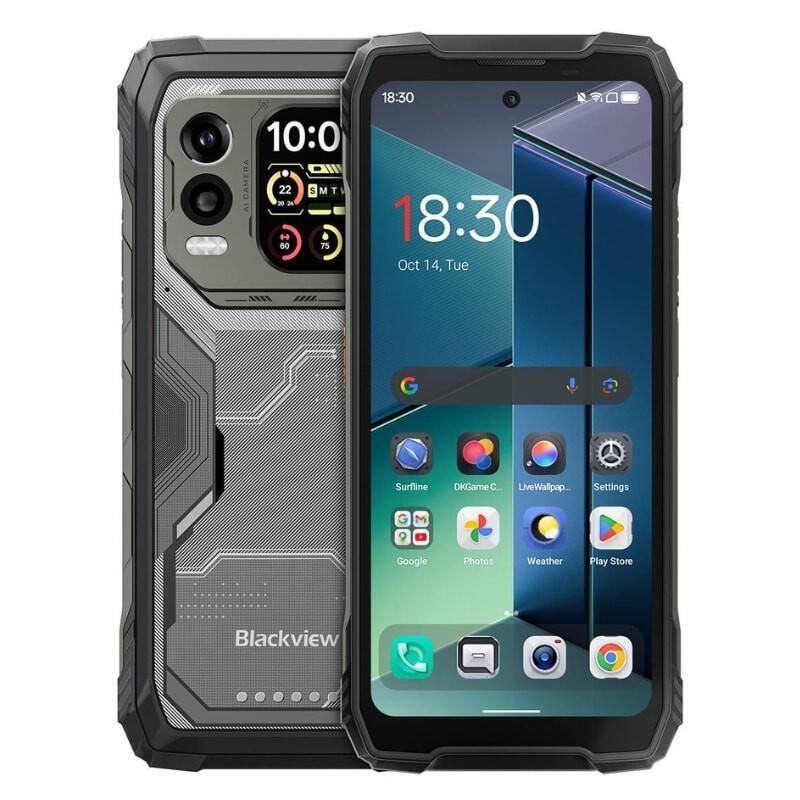 blackview-xplore-1-pro-5g-12gb256gb-dual-sim-negro-rugged
